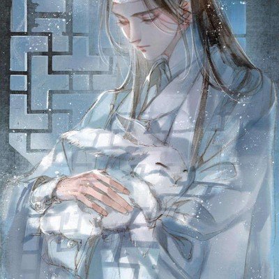 112名中国留学生被查