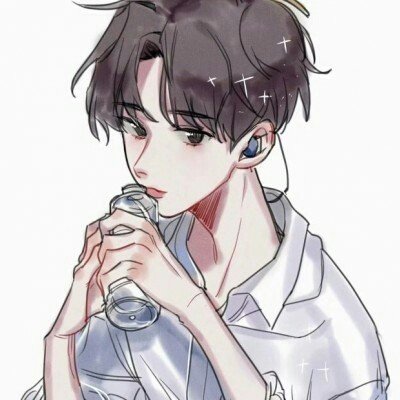 我忌妒你夜夜当新郎