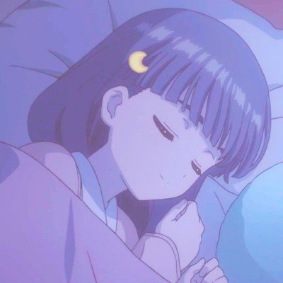 吴德馨院士逝世