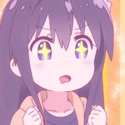 中方回应韩外交部涉台表态