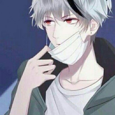 张凌赫田曦薇经纪人敬酒