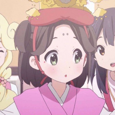 鹿晗寸头